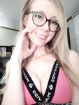 Onlyfans Leaked Photos - Marissasweet Photo - Marissasweet Amateur Photos