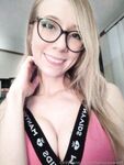 Onlyfans Leaked Photos - Marissasweet Photo - Marissasweet Amateur Photos