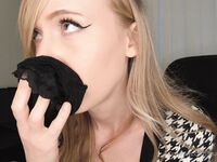 Onlyfans Leaked Photos - Marissasweet Photo - Marissasweet Amateur Photos