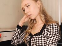 Onlyfans Leaked Photos - Marissasweet Photo - Marissasweet Amateur Photos