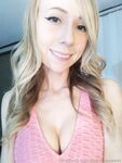 Onlyfans Leaked Photos - Marissasweet Photo - Marissasweet Amateur Photos
