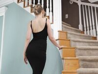Onlyfans Leaked Photos - Marissasweet Photo - Marissasweet Amateur Photos