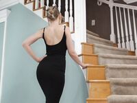Onlyfans Leaked Photos - Marissasweet Photo - Marissasweet Amateur Photos