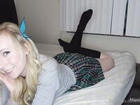 Onlyfans Leaked Photos - Marissasweet Photo - Marissasweet Amateur Photos
