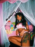 Onlyfans Leaked Photos - Marybaby2017 Photo - Amateur Photos Marybaby2017