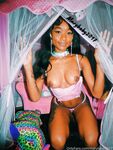 Onlyfans Leaked Photos - Marybaby2017 Photo - Amateur Photos Marybaby2017
