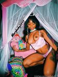 Onlyfans Leaked Photos - Marybaby2017 Photo - Amateur Photos Marybaby2017
