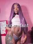 Onlyfans Leaked Photos - Marybaby2017 Photo - Amateur Photos Marybaby2017