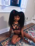 Onlyfans Leaked Photos - Marybaby2017 Photo - Amateur Photos Marybaby2017