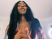 Onlyfans Leaked Photos - Marybaby2017 Photo - Amateur Photos Marybaby2017