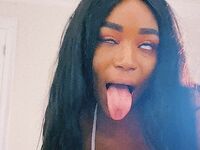 Onlyfans Leaked Photos - Marybaby2017 Photo - Amateur Photos Marybaby2017