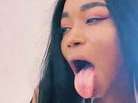 Onlyfans Leaked Photos - Marybaby2017 Photo - Amateur Photos Marybaby2017