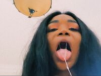 Onlyfans Leaked Photos - Marybaby2017 Photo - Amateur Photos Marybaby2017
