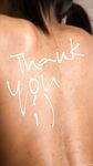 Onlyfans Leaked Photos - Marybaby2017 Photo - Amateur Photos Marybaby2017