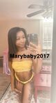 Onlyfans Leaked Photos - Marybaby2017 Photo - Amateur Photos Marybaby2017
