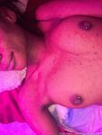 Onlyfans Leaked Photos - Marybaby2017 Photo - Amateur Photos Marybaby2017