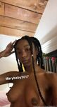 Onlyfans Leaked Photos - Marybaby2017 Photo - Amateur Photos Marybaby2017