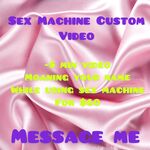 Onlyfans Leaked Photos - Marybaby2017 Photo - Amateur Photos Marybaby2017