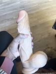 Onlyfans Leaked Photos - Marybaby2017 Photo - Amateur Photos Marybaby2017
