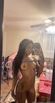 Onlyfans Leaked Photos - Marybaby2017 Photo - Amateur Photos Marybaby2017