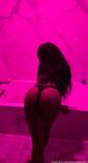 Onlyfans Leaked Photos - Marybaby2017 Photo - Amateur Photos Marybaby2017