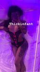 Onlyfans Leaked Photos - Marybaby2017 Photo - Amateur Photos Marybaby2017