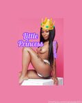 Onlyfans Leaked Photos - Marybaby2017 Photo - Amateur Photos Marybaby2017
