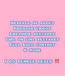 Onlyfans Leaked Photos - Marybaby2017 Photo - Amateur Photos Marybaby2017