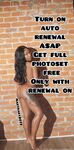 Onlyfans Leaked Photos - Marybaby2017 Photo - Amateur Photos Marybaby2017