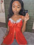 Onlyfans Leaked Photos - Marybaby2017 Photo - Amateur Photos Marybaby2017