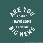 Onlyfans Leaked Photos - Marybaby2017 Photo - Amateur Photos Marybaby2017