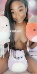 Onlyfans Leaked Photos - Marybaby2017 Photo - Amateur Photos Marybaby2017