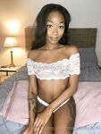 Onlyfans Leaked Photos - Marybaby2017 Photo - Amateur Photos Marybaby2017