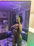 Onlyfans Leaked Photos - Marybaby2017 Photo - Amateur Photos Marybaby2017