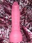 Onlyfans Leaked Photos - Marybaby2017 Photo - Amateur Photos Marybaby2017
