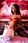 Onlyfans Leaked Photos - Marybaby2017 Photo - Amateur Photos Marybaby2017