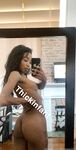Onlyfans Leaked Photos - Marybaby2017 Photo - Amateur Photos Marybaby2017