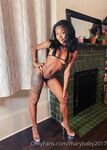 Onlyfans Leaked Photos - Marybaby2017 Photo - Amateur Photos Marybaby2017