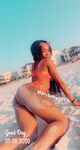 Onlyfans Leaked Photos - Marybaby2017 Photo - Amateur Photos Marybaby2017