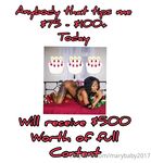 Onlyfans Leaked Photos - Marybaby2017 Photo - Amateur Photos Marybaby2017