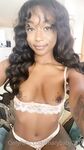 Onlyfans Leaked Photos - Marybaby2017 Photo - Amateur Photos Marybaby2017