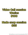 Onlyfans Leaked Photos - Marybaby2017 Photo - Amateur Photos Marybaby2017
