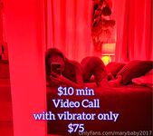 Onlyfans Leaked Photos - Marybaby2017 Photo - Amateur Photos Marybaby2017