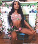 Onlyfans Leaked Photos - Marybaby2017 Photo - Amateur Photos Marybaby2017