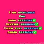 Onlyfans Leaked Photos - Marybaby2017 Photo - Amateur Photos Marybaby2017