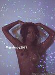 Onlyfans Leaked Photos - Marybaby2017 Photo - Amateur Photos Marybaby2017