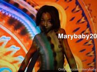 Onlyfans Leaked Photos - Marybaby2017 Photo - Amateur Photos Marybaby2017