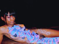 Onlyfans Leaked Photos - Marybaby2017 Photo - Amateur Photos Marybaby2017