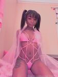 Onlyfans Leaked Photos - Marybaby2017 Photo - Amateur Photos Marybaby2017