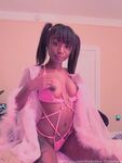 Onlyfans Leaked Photos - Marybaby2017 Photo - Amateur Photos Marybaby2017
